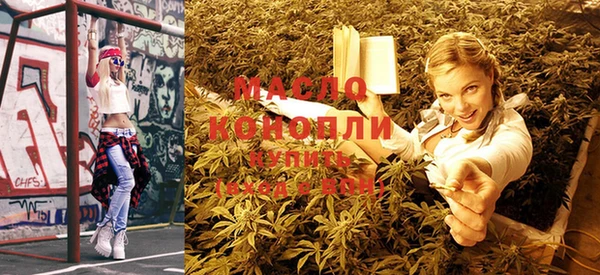 соль ск Новокубанск