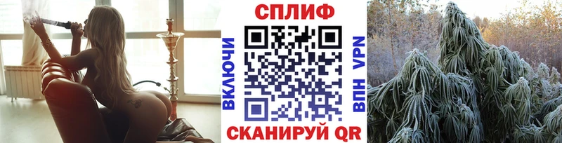 Купить где  Павловская  Шишки марихуана марихуана 